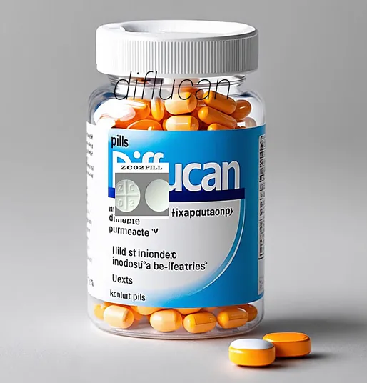 Diflucan sin receta medica